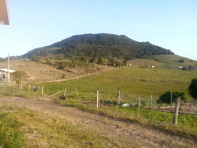Chácara à venda de 2 ha em Santo Antônio da Patrulha, RS, Brasil