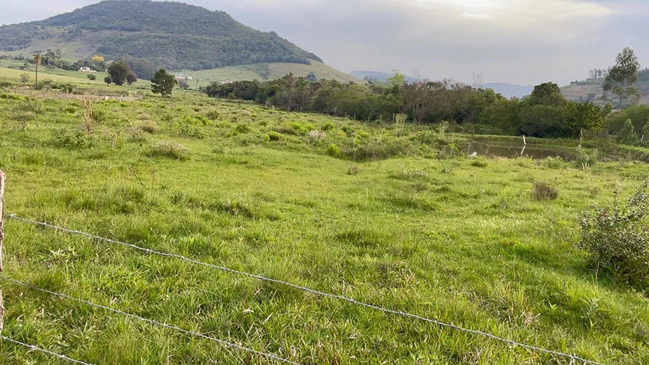 Chácara à venda de 2 ha em Santo Antônio da Patrulha, RS, Brasil