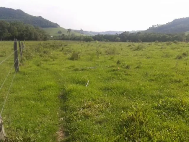 Chácara à venda de 2 ha em Santo Antônio da Patrulha, RS, Brasil