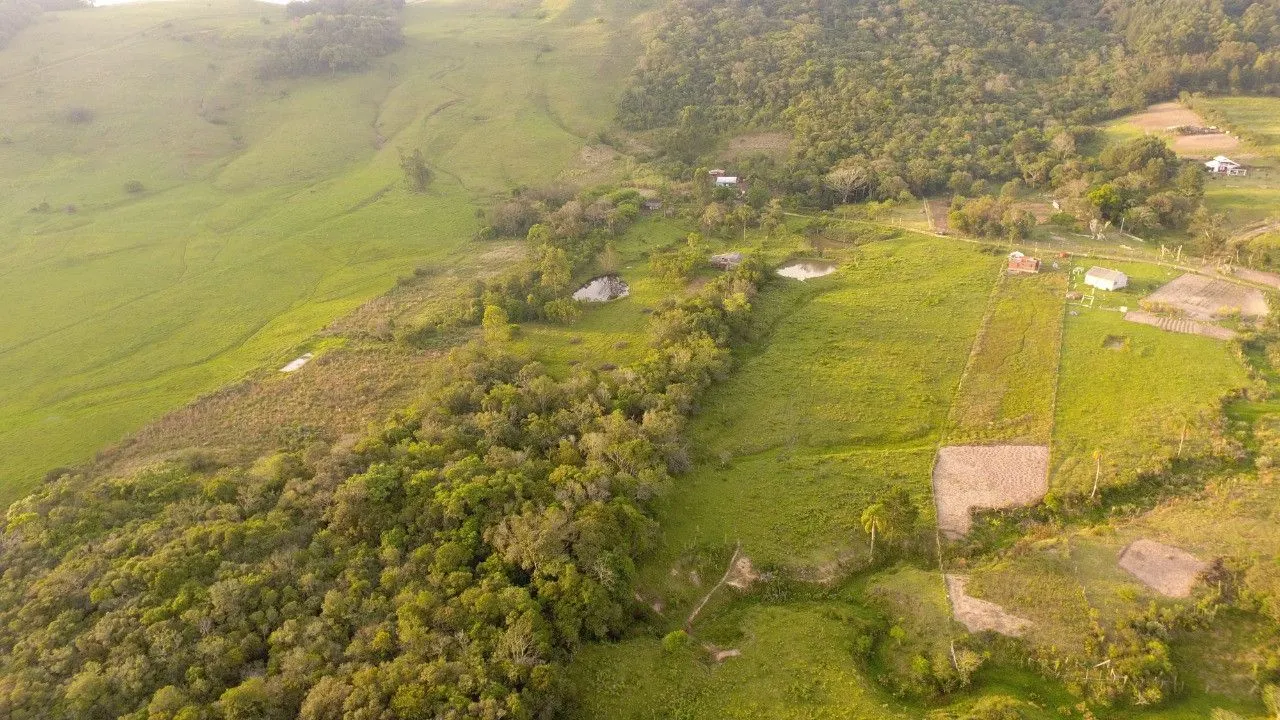 Chácara à venda de 2 ha em Santo Antônio da Patrulha, RS, Brasil