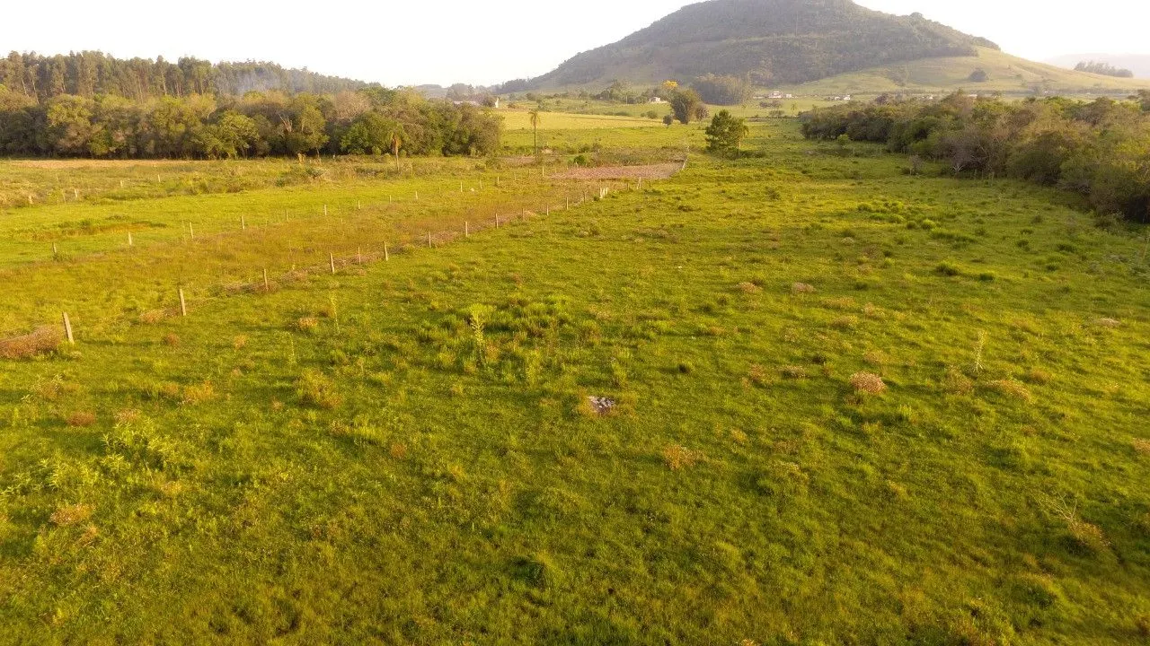 Chácara à venda de 2 ha em Santo Antônio da Patrulha, RS, Brasil