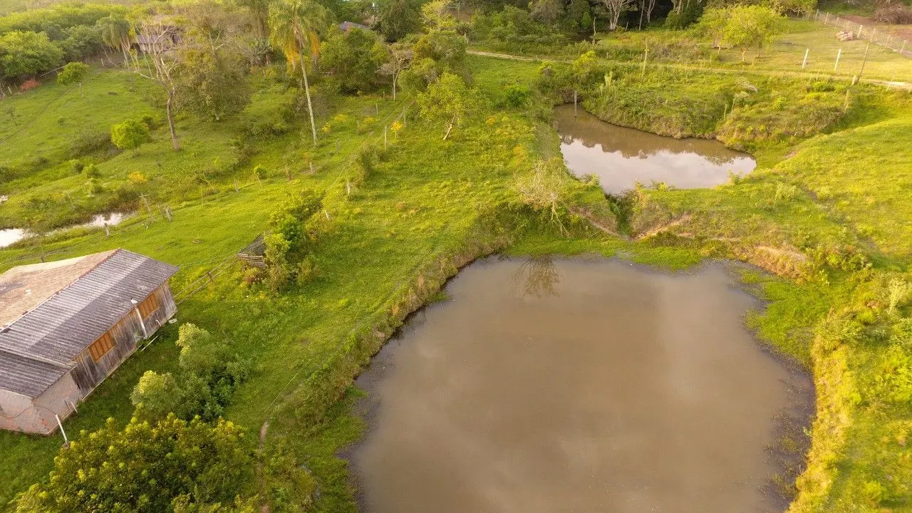 Chácara à venda de 2 ha em Santo Antônio da Patrulha, RS, Brasil