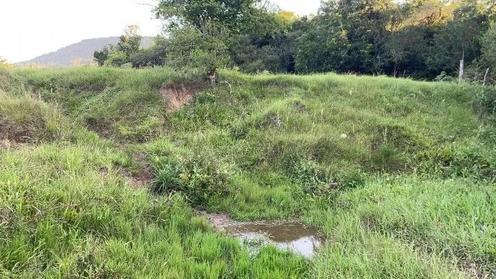 Chácara à venda de 2 ha em Santo Antônio da Patrulha, RS, Brasil