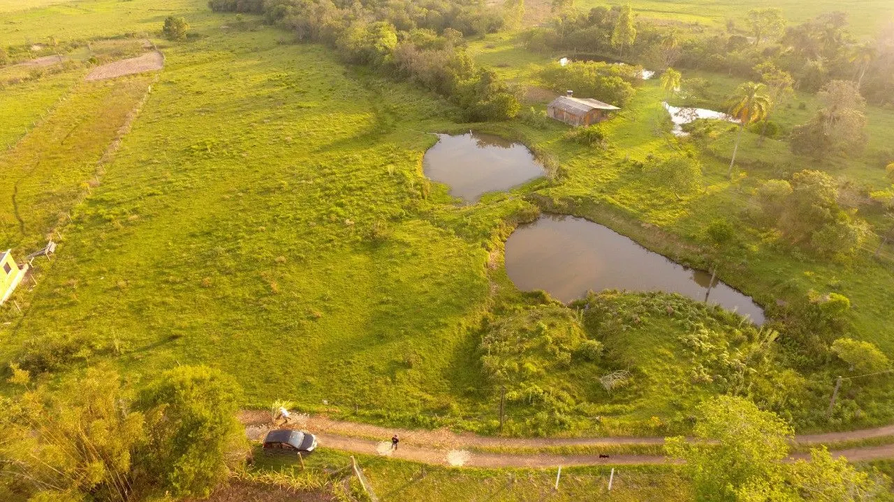 Chácara à venda de 2 ha em Santo Antônio da Patrulha, RS, Brasil