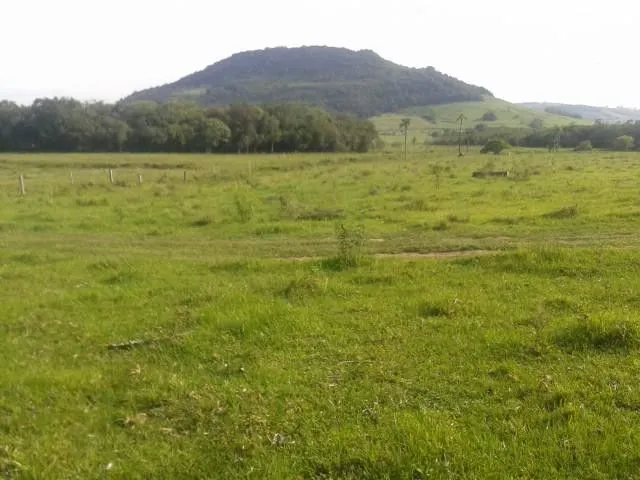 Chácara à venda de 2 ha em Santo Antônio da Patrulha, RS, Brasil