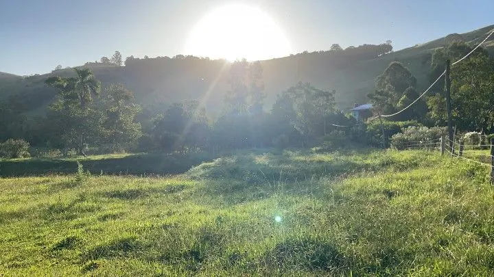 Chácara à venda de 2 ha em Santo Antônio da Patrulha, RS, Brasil