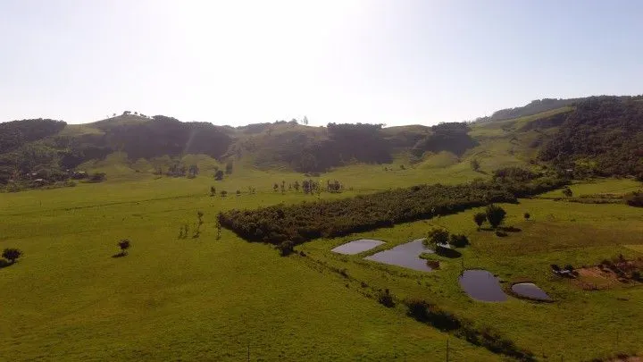 Chácara à venda de 2 ha em Santo Antônio da Patrulha, RS, Brasil