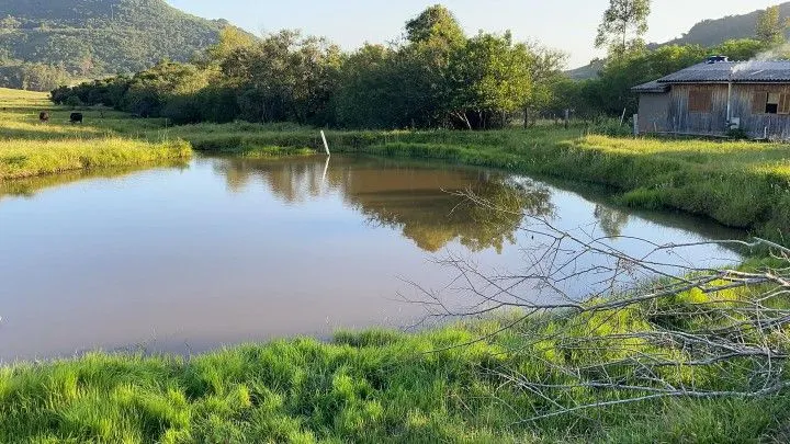 Chácara à venda de 2 ha em Santo Antônio da Patrulha, RS, Brasil