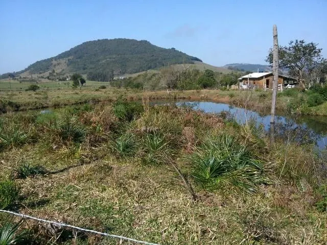 Chácara à venda de 2 ha em Santo Antônio da Patrulha, RS, Brasil