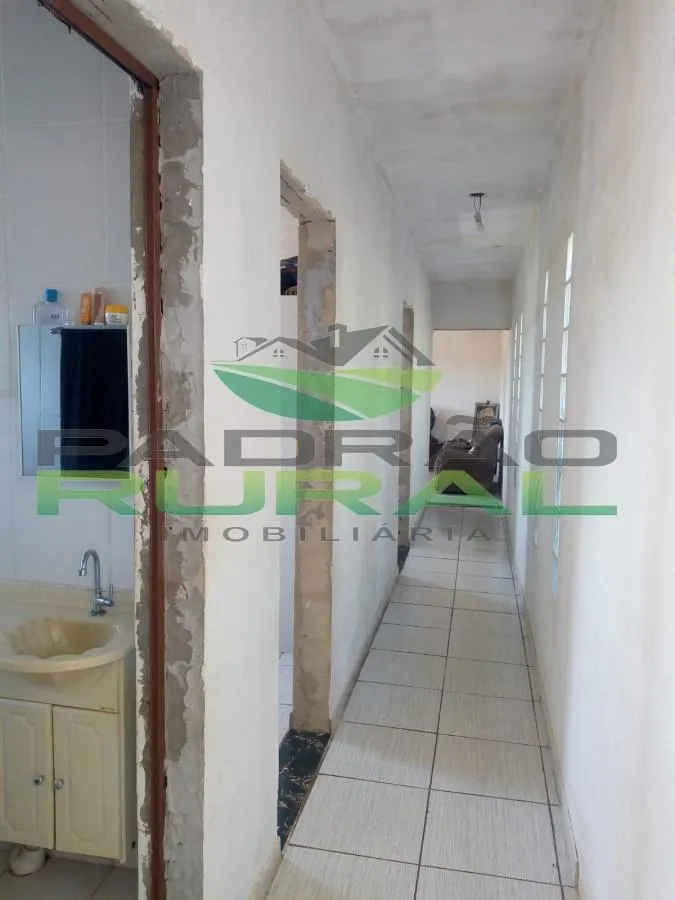 Country home for sale of 1,000 m² in Mairinque, SP, Brazil