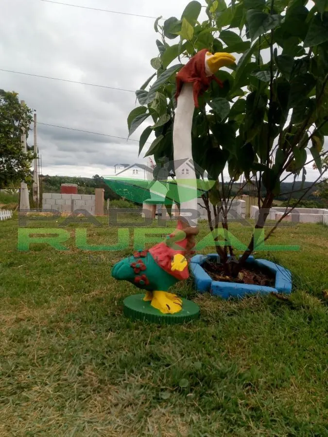 Country home for sale of 1,000 m² in Mairinque, SP, Brazil
