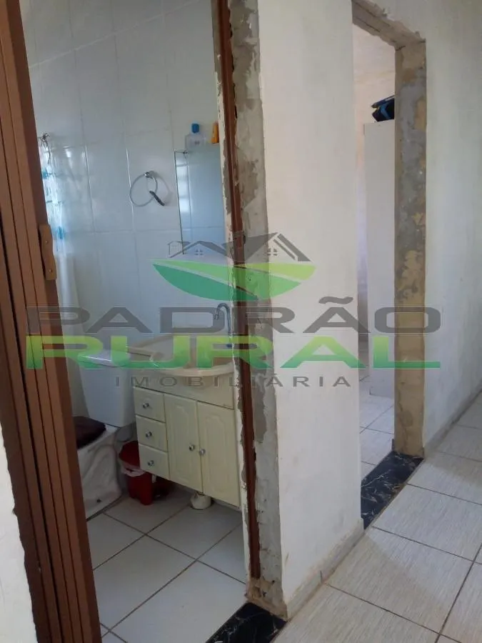 Country home for sale of 1,000 m² in Mairinque, SP, Brazil