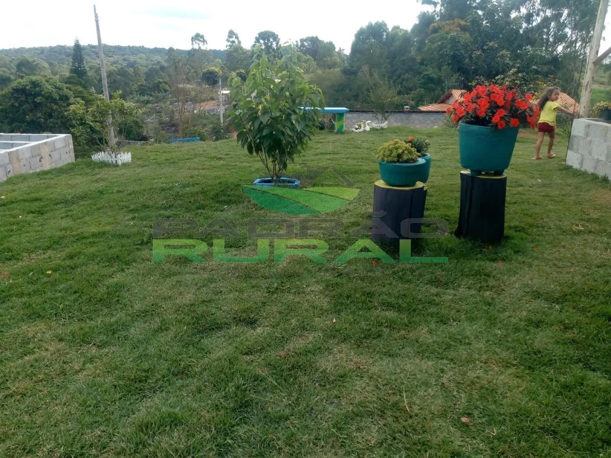 Country home for sale of 1,000 m² in Mairinque, SP, Brazil