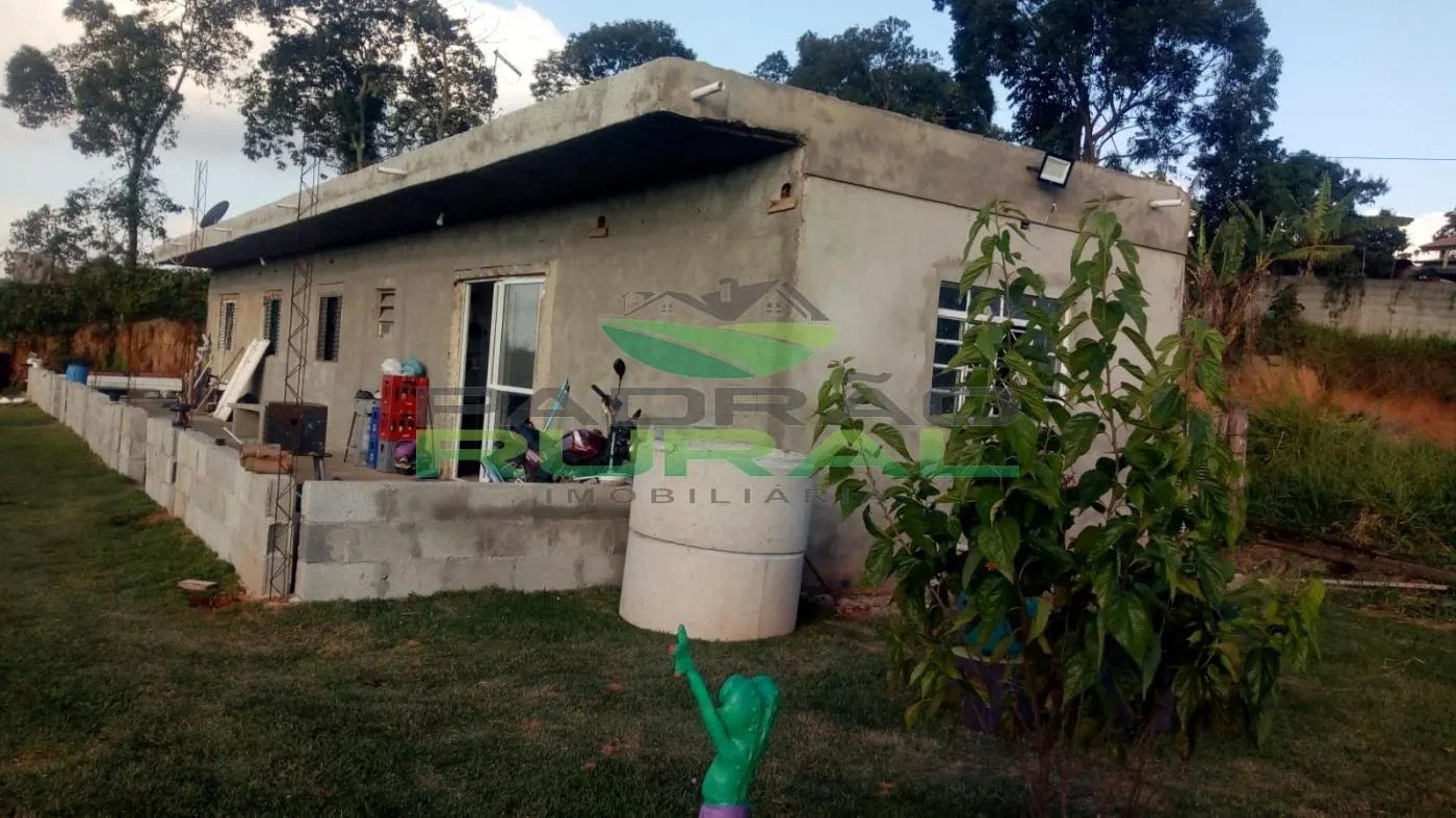 Country home for sale of 1,000 m² in Mairinque, SP, Brazil
