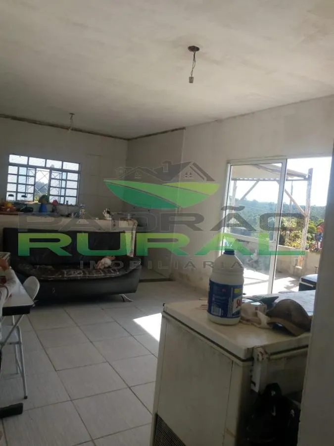Country home for sale of 1,000 m² in Mairinque, SP, Brazil