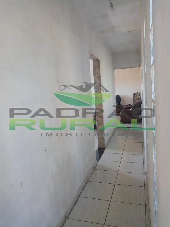 Country home for sale of 1,000 m² in Mairinque, SP, Brazil