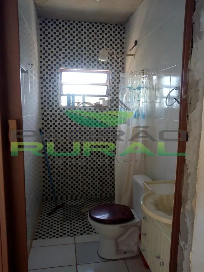 Country home for sale of 1,000 m² in Mairinque, SP, Brazil