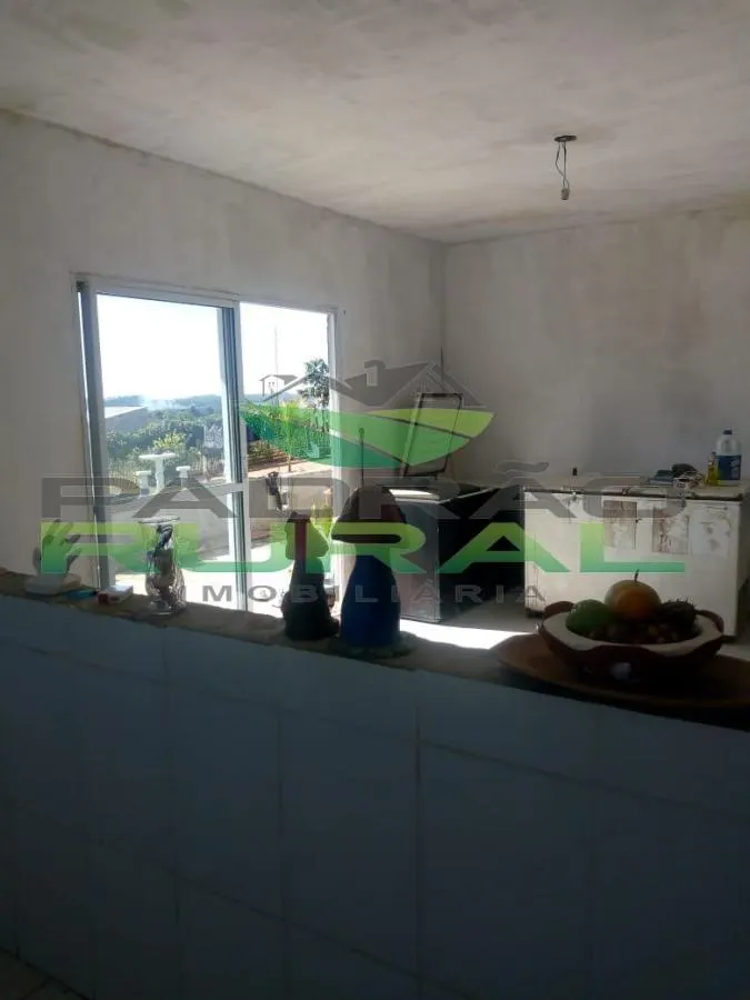 Country home for sale of 1,000 m² in Mairinque, SP, Brazil