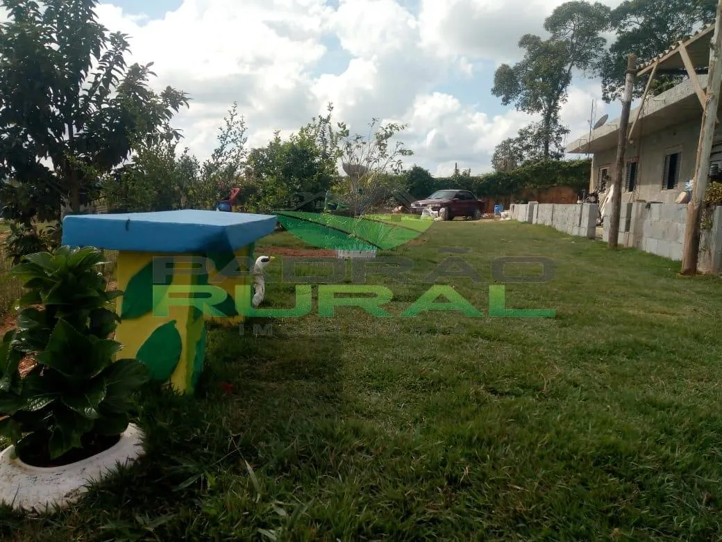 Country home for sale of 1,000 m² in Mairinque, SP, Brazil