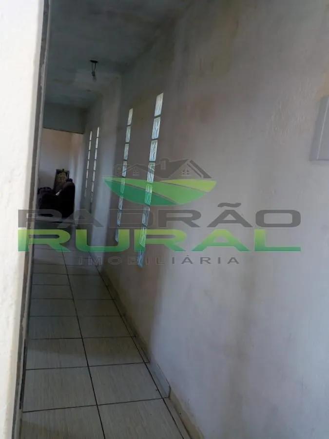 Country home for sale of 1,000 m² in Mairinque, SP, Brazil