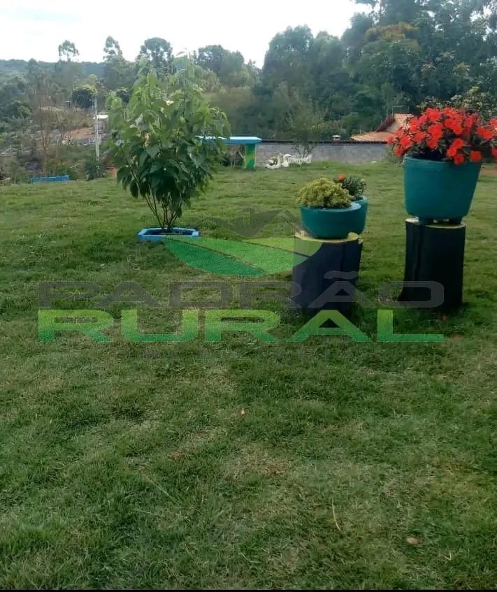 Country home for sale of 1,000 m² in Mairinque, SP, Brazil