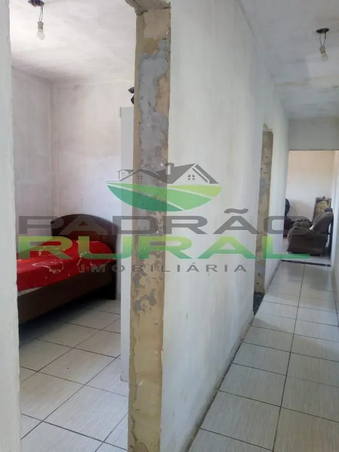 Country home for sale of 1,000 m² in Mairinque, SP, Brazil