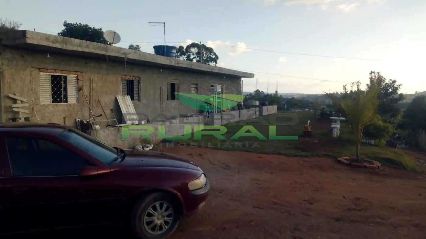 Country home for sale of 1,000 m² in Mairinque, SP, Brazil