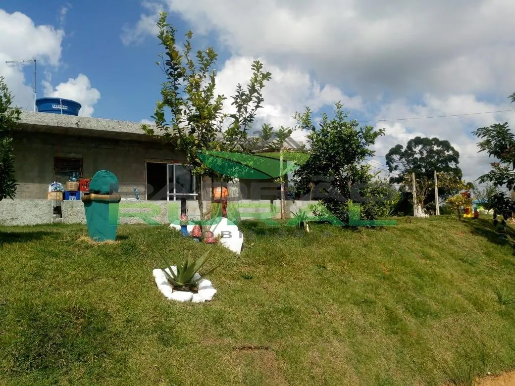 Country home for sale of 1,000 m² in Mairinque, SP, Brazil