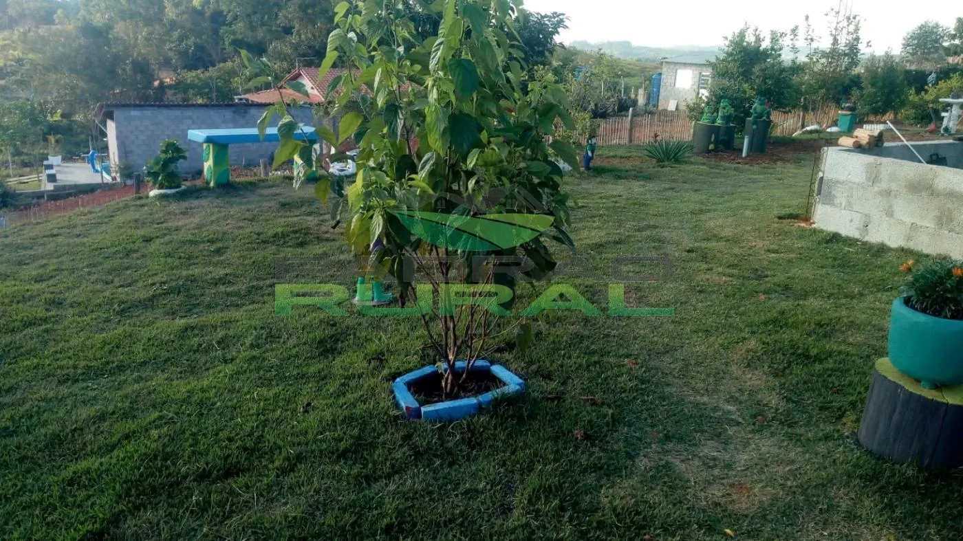 Country home for sale of 1,000 m² in Mairinque, SP, Brazil