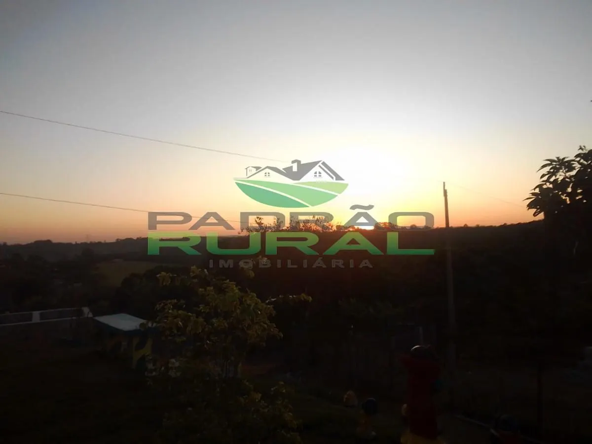 Country home for sale of 1,000 m² in Mairinque, SP, Brazil