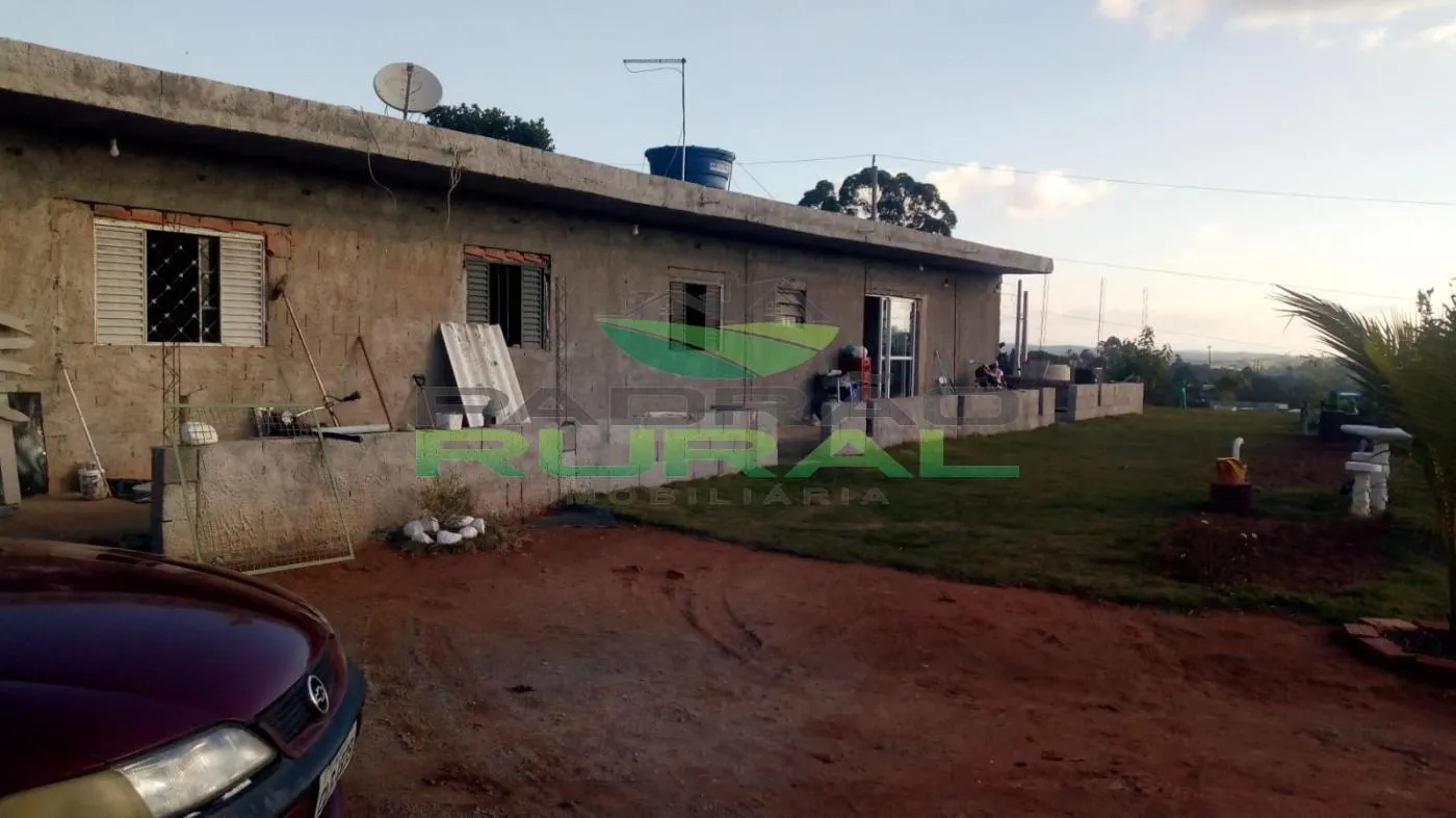 Country home for sale of 1,000 m² in Mairinque, SP, Brazil