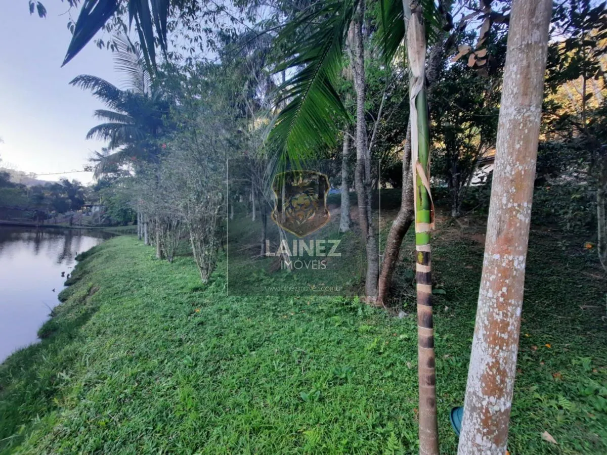 Sítio à venda de 4 ha em São Lourenço da Serra, SP, Brasil