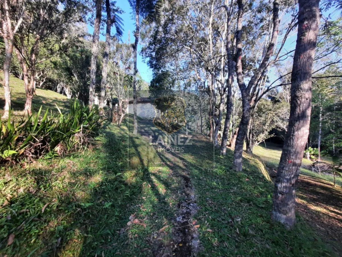 Sítio à venda de 4 ha em São Lourenço da Serra, SP, Brasil