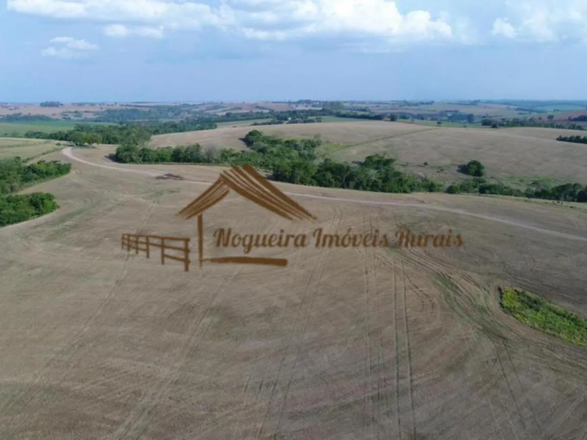 Fazenda à venda de 343 ha em Itapetininga, SP, Brasil