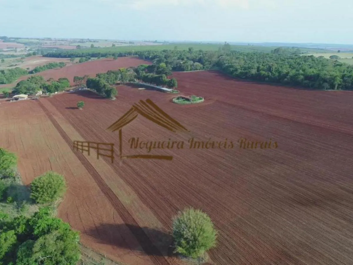 Fazenda à venda de 343 ha em Itapetininga, SP, Brasil
