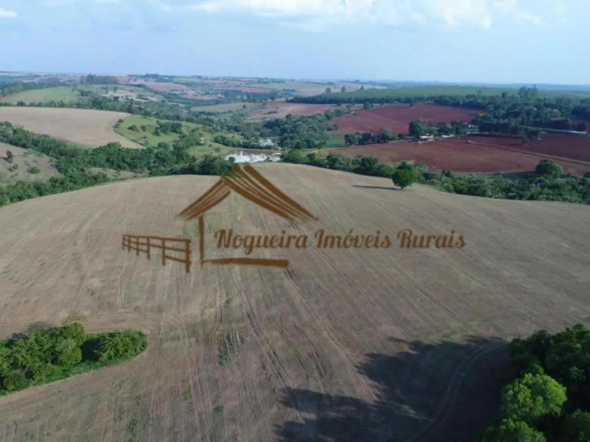 Fazenda à venda de 343 ha em Itapetininga, SP, Brasil