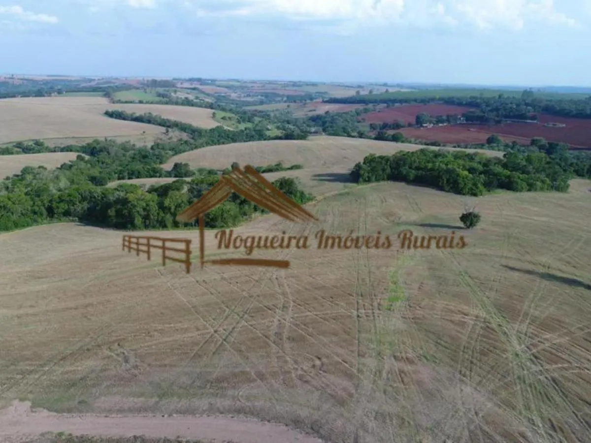 Fazenda à venda de 343 ha em Itapetininga, SP, Brasil