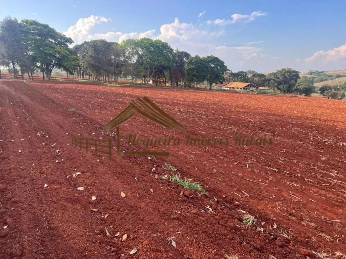 Fazenda à venda de 343 ha em Itapetininga, SP, Brasil