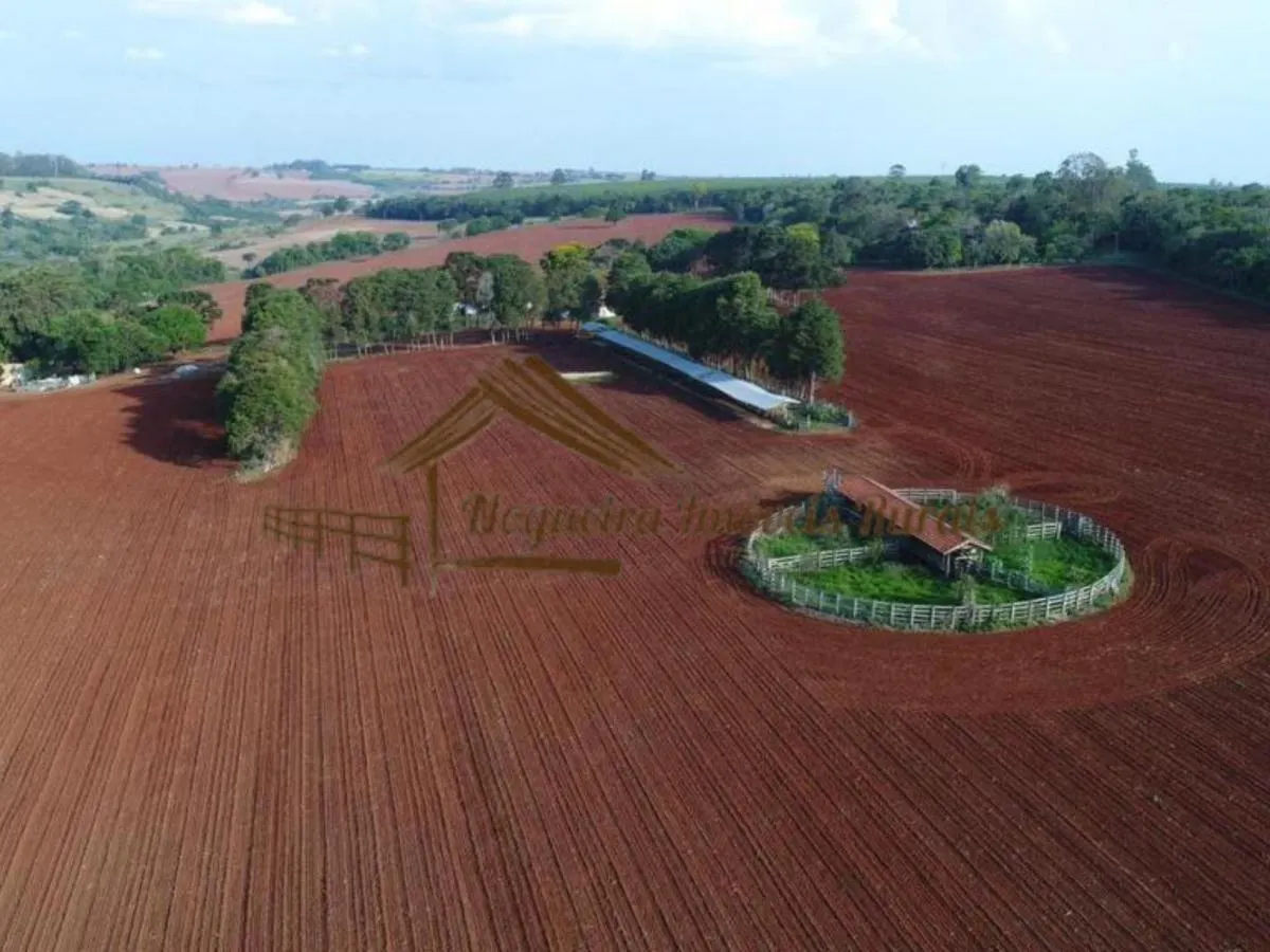 Fazenda à venda de 343 ha em Itapetininga, SP, Brasil