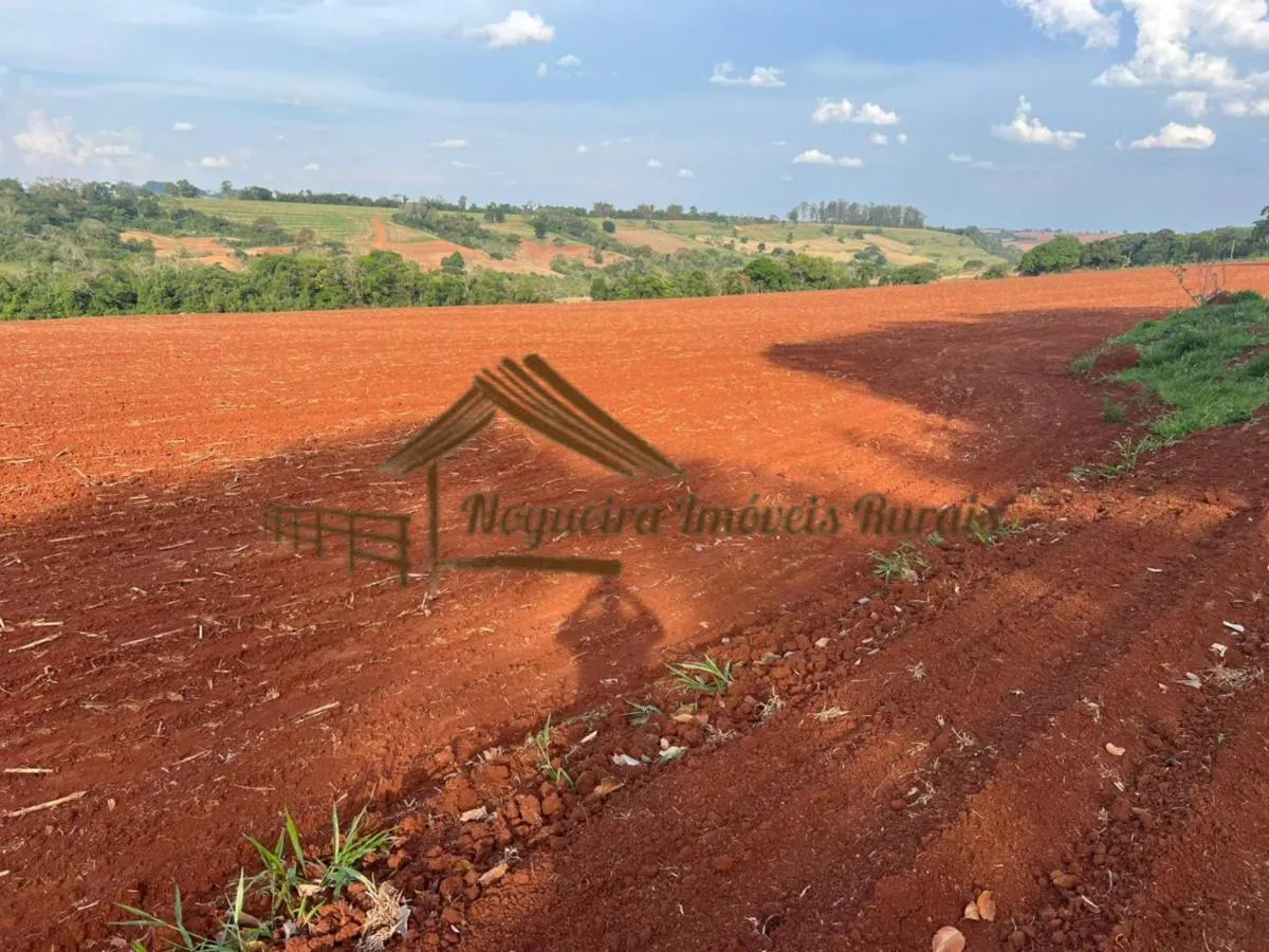 Fazenda à venda de 343 ha em Itapetininga, SP, Brasil