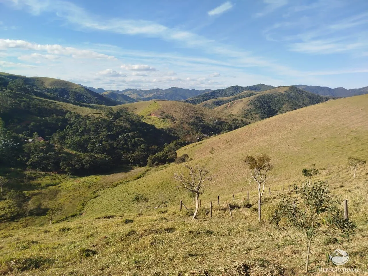 Chácara à venda de 2 ha em Monteiro Lobato, SP, Brasil