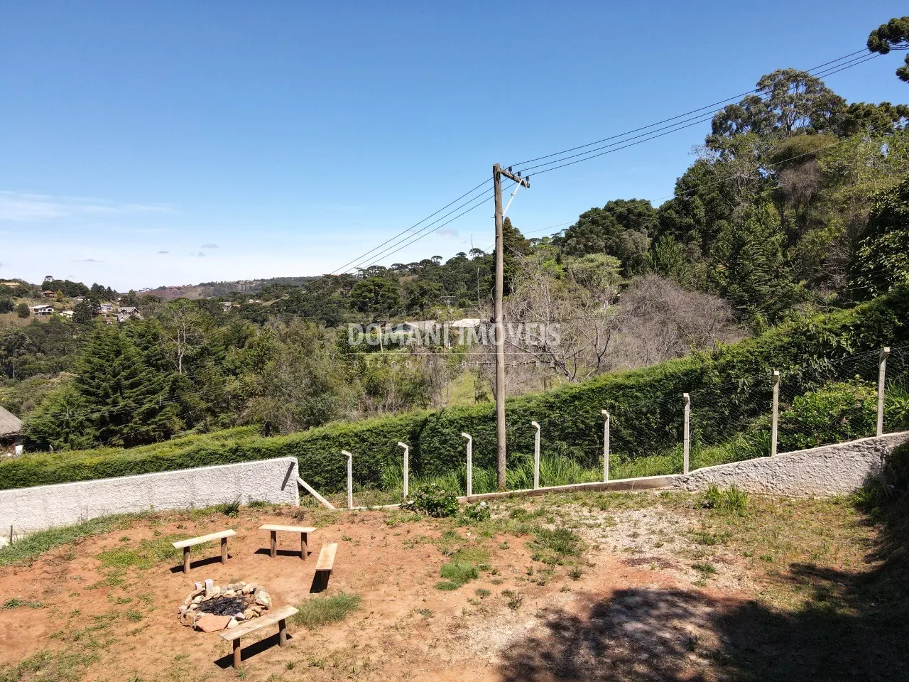 Casa à venda de 940 m² em Campos do Jordão, SP, Brasil