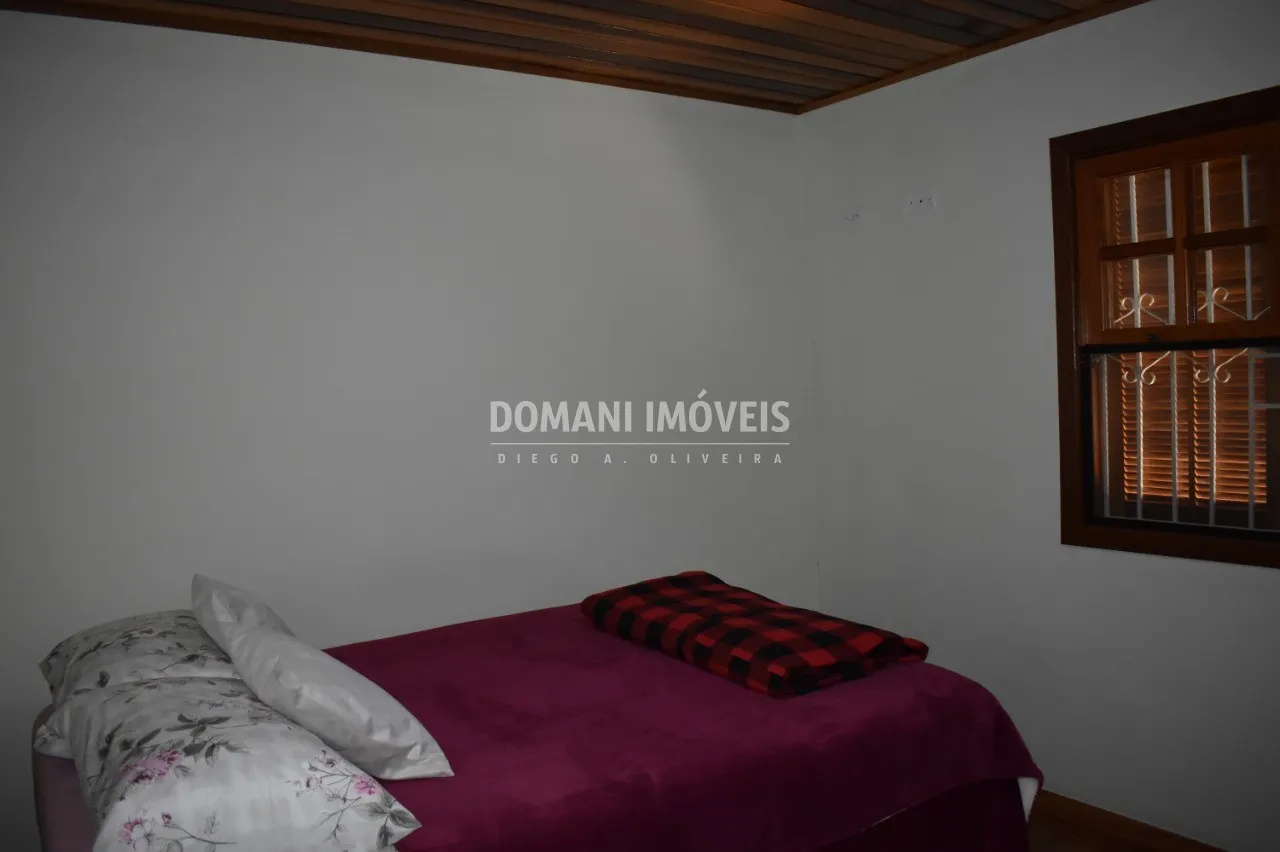 Casa à venda de 940 m² em Campos do Jordão, SP, Brasil