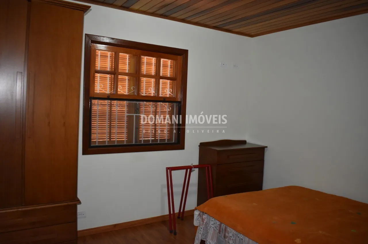 Casa à venda de 940 m² em Campos do Jordão, SP, Brasil