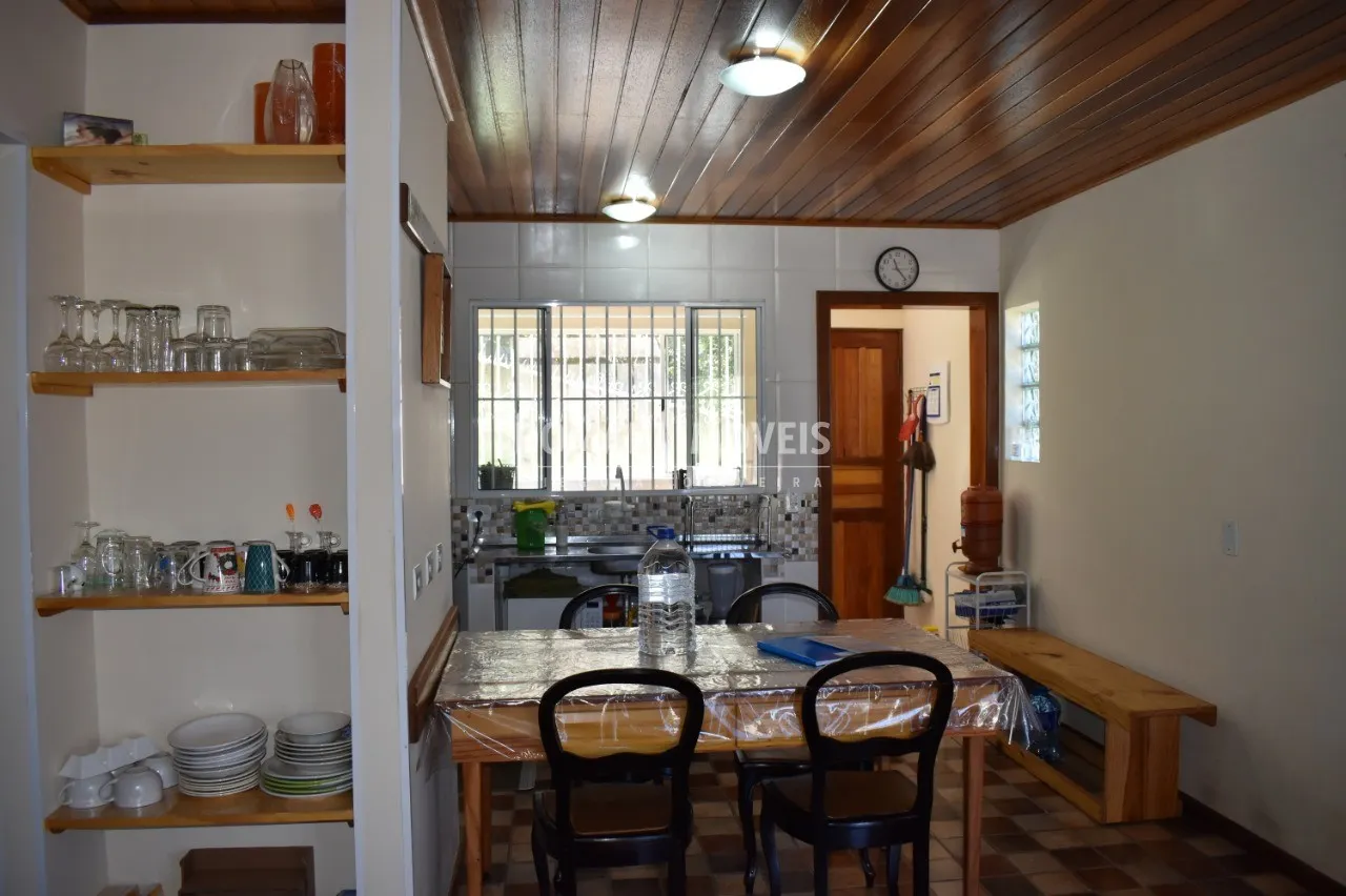 Casa à venda de 940 m² em Campos do Jordão, SP, Brasil
