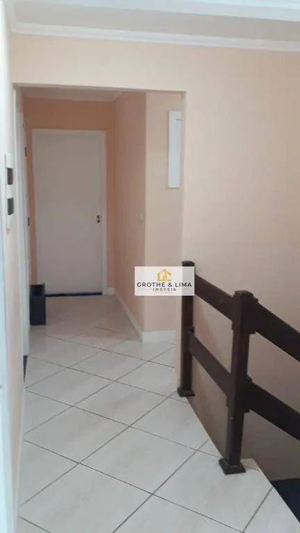 Country home for sale of 1 acres in São José dos Campos, SP, Brazil