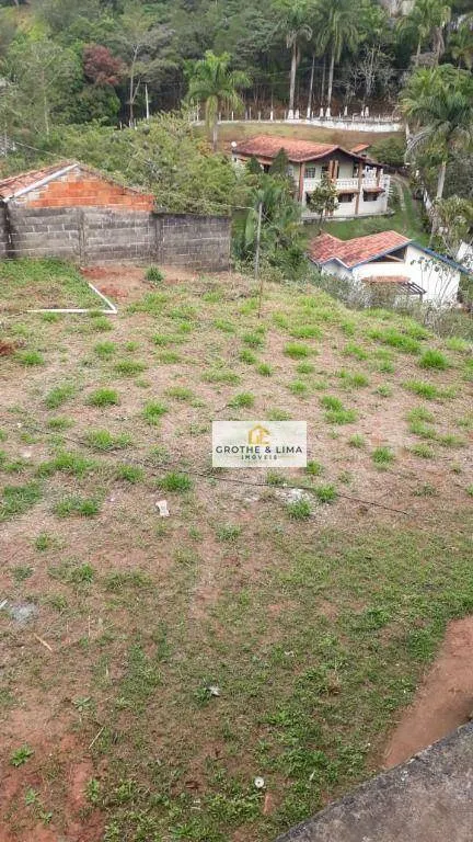 Country home for sale of 1 acres in São José dos Campos, SP, Brazil
