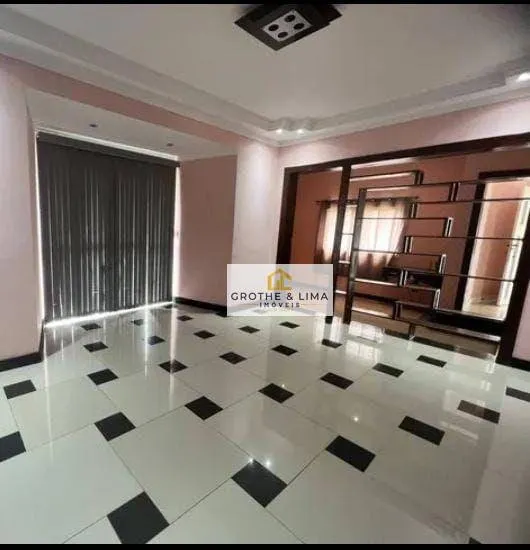 Country home for sale of 1 acres in São José dos Campos, SP, Brazil
