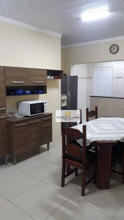 Country home for sale of 1 acres in São José dos Campos, SP, Brazil