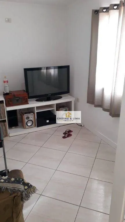 Country home for sale of 1 acres in São José dos Campos, SP, Brazil